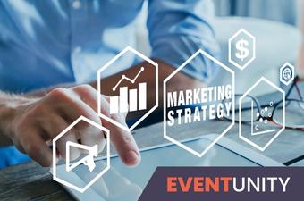 What is an event marketing plan?