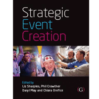 Strategic Event Creation