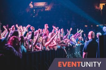 How do venues make money?